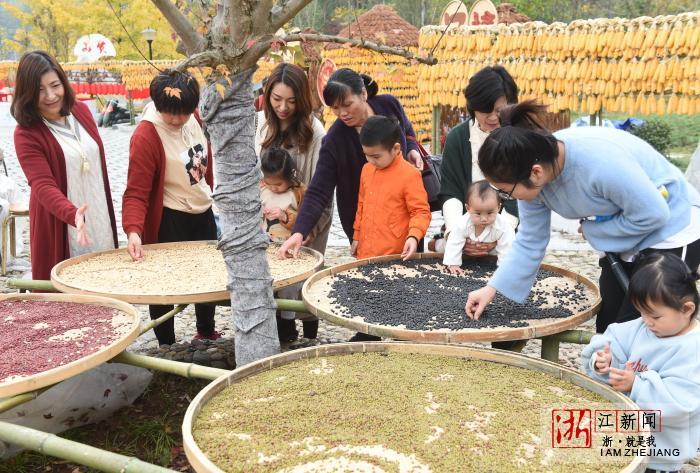 富阳最新游玩攻略探索之旅