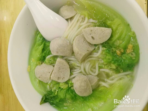 最新水煮高汤，自然美景之旅，探寻内心平和宁静的旅程