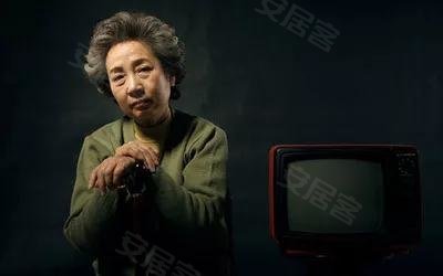 揭秘最新毒女，背景、事件与影响的深度探究