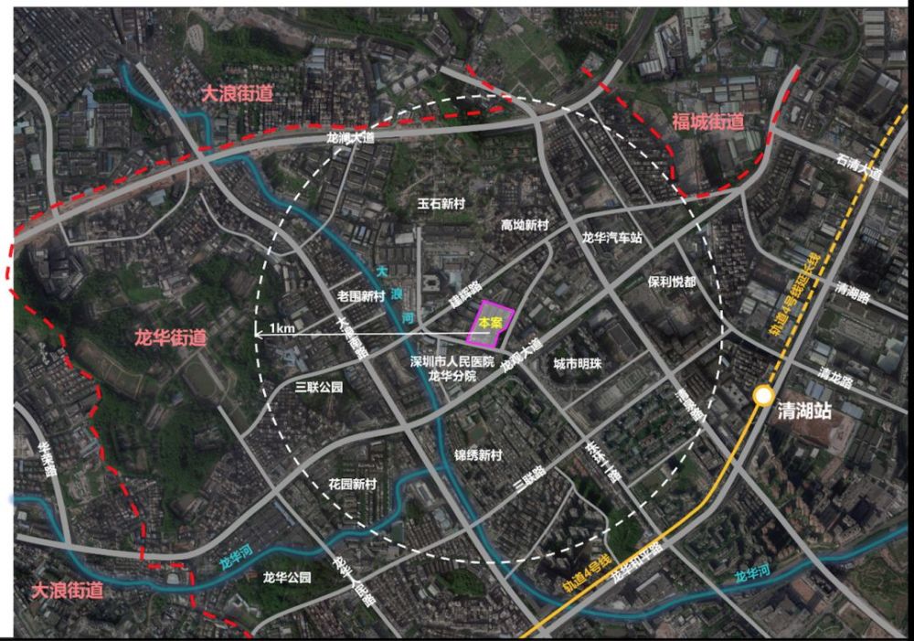 探索时代前沿的三大要点，和天下最新资讯汇总
