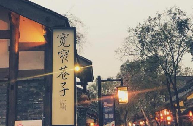 巷弄深处的独特小店探秘，在线精选最新推荐