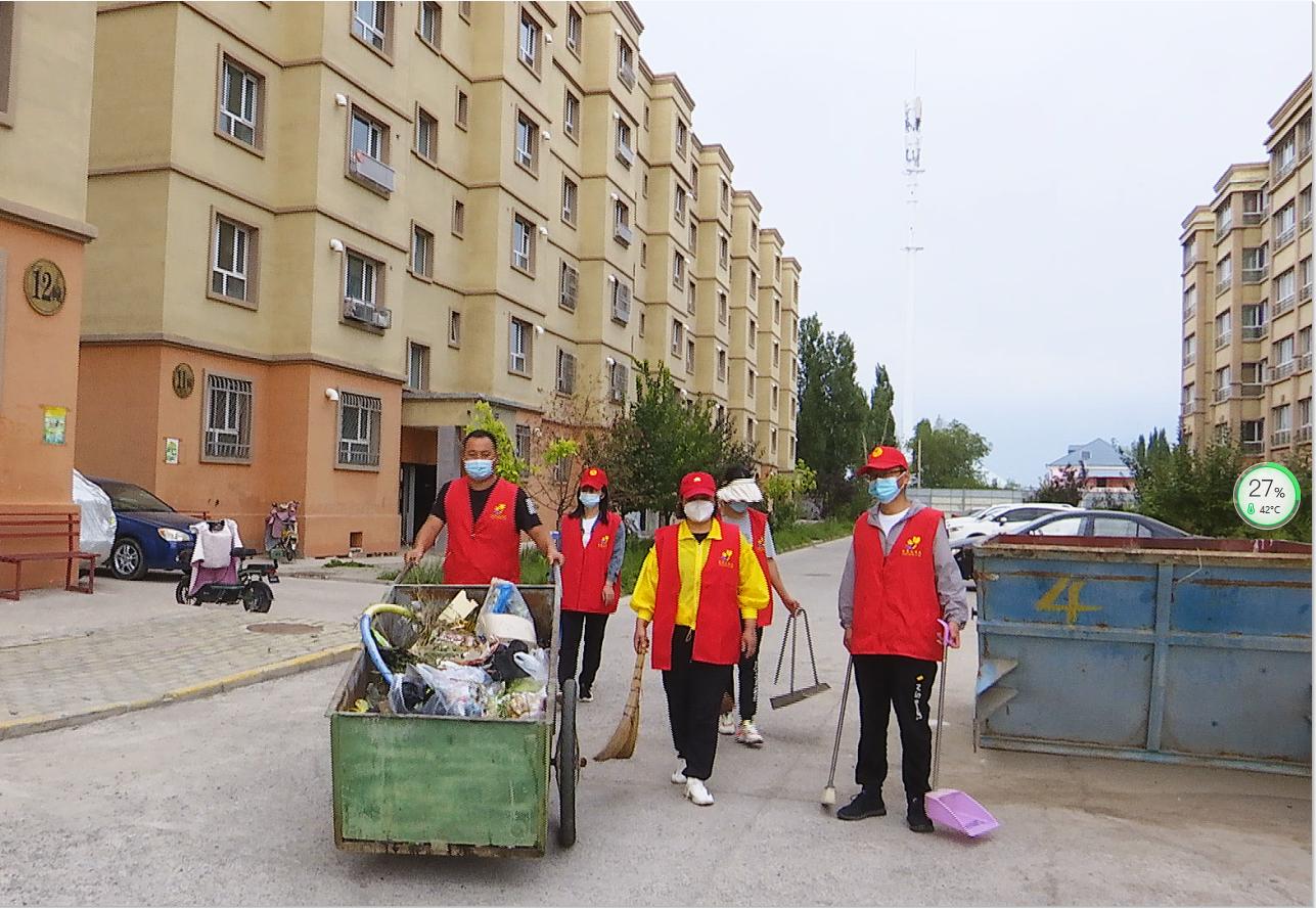 亚最新疫情下的励志之旅，变化、学习与自信的力量鼓舞前行