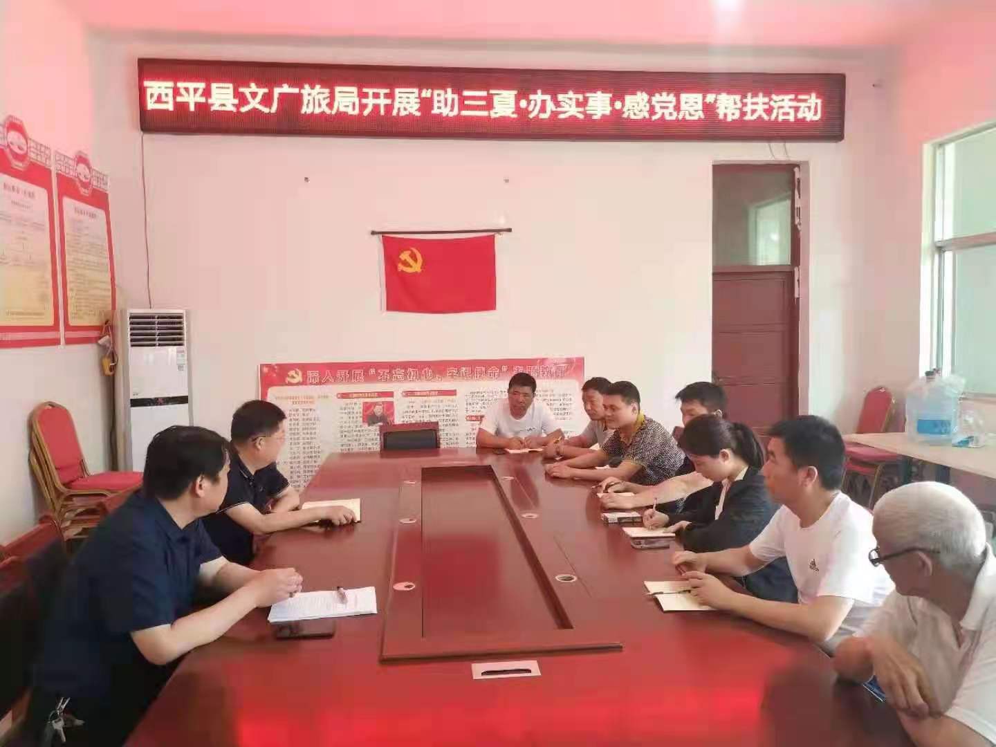 最新首存，开启学习之旅，培养自信与成就感的源泉