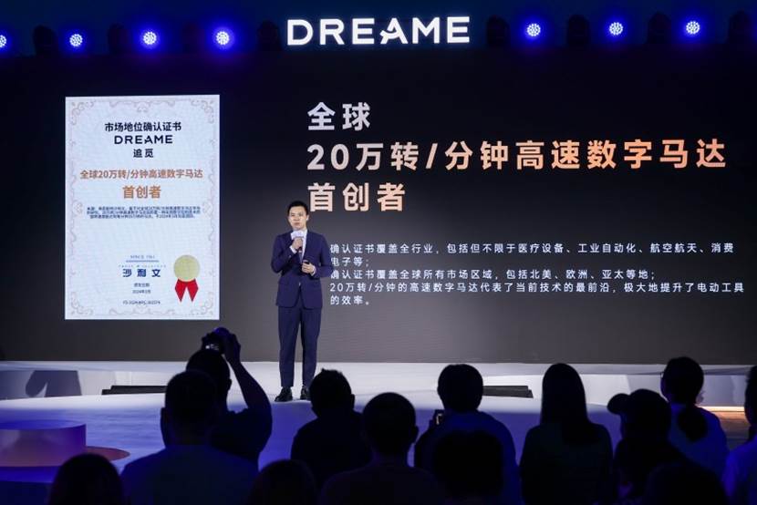 洛阳最新确诊背后的科技之光，重塑生活体验