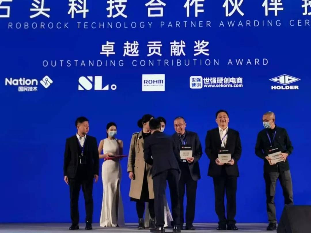 科技革新助力智能守护，最新反贪要闻与强力反贪利器揭秘