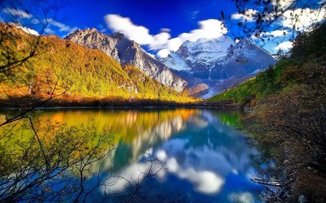IPA最新动态，探索自然美景之旅，寻找内心平和与宁静的旅程