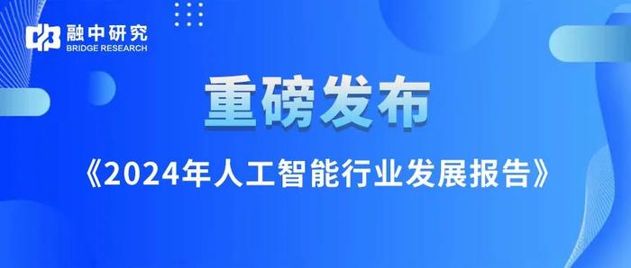 白洁最新目录，科技智能重塑未来生活