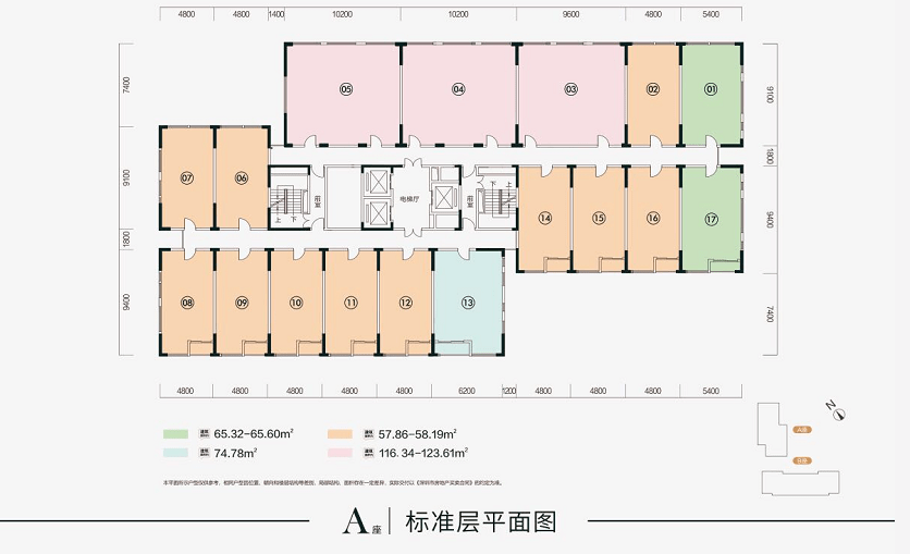 我最新小说，奇幻未知世界的探索之旅