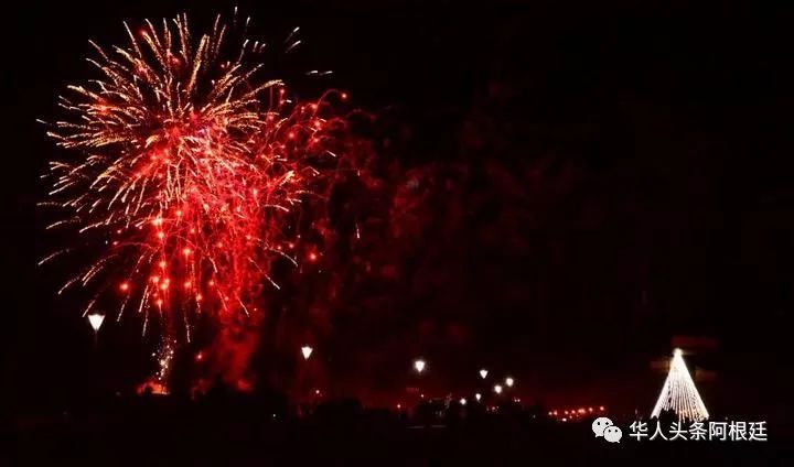 烟花爆炸最新事件揭秘，背景、发展与影响