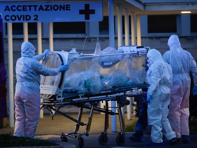 武汉最新死亡信息及获取步骤指南（全用户适用）