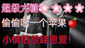 与变化共舞，自信成就梦想——最新动态关注