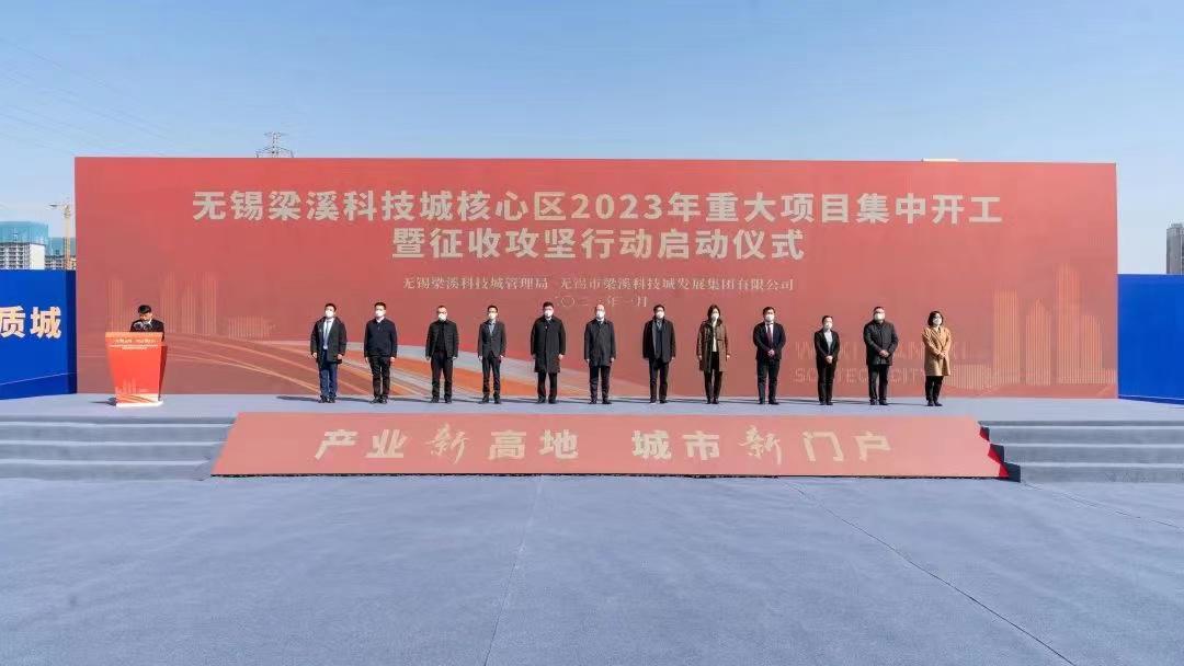 科技与未来交汇，最新对话揭示社会新动向
