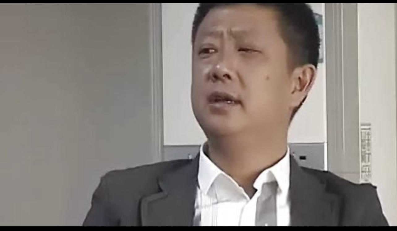 最新防沉迷措施与小巷深处的特色小店，探索防沉迷乐园的未知魅力