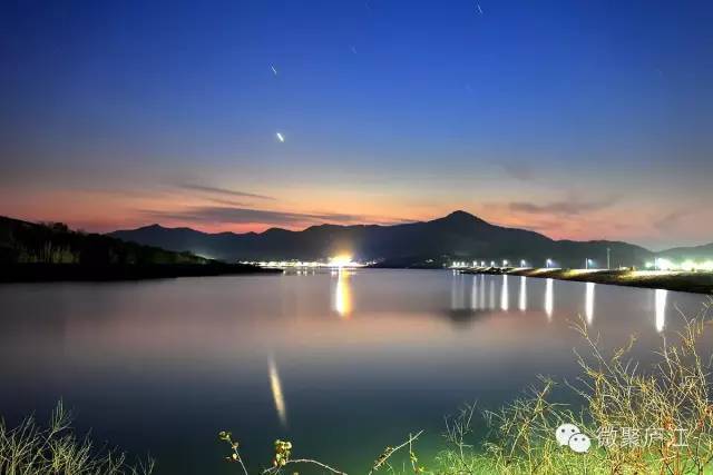 追寻内心的平和与宁静