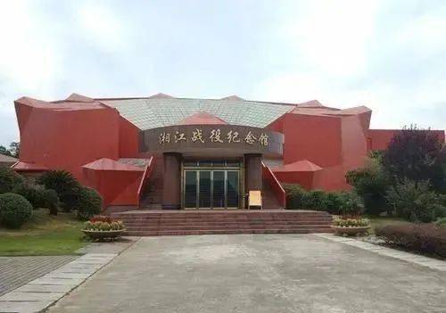 最新邪恶27报深度解析，背景、重大事件与影响回顾