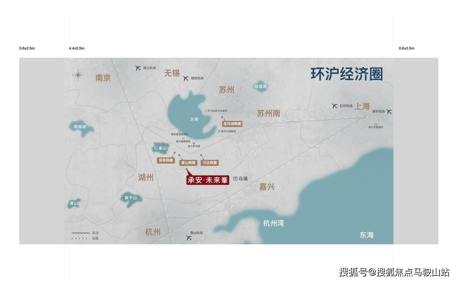 乐桃最新版，科技重塑生活，未来触手可及之旅