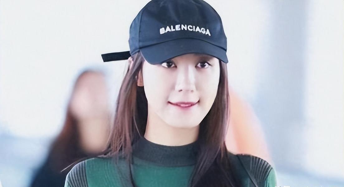 李菲儿蜕变之路，自信与成就感的交响曲，最新动态揭晓