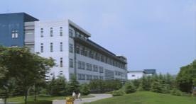 唐县最新招聘信息更新