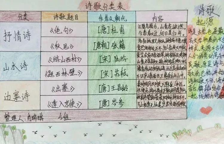 老河口房价最新动态