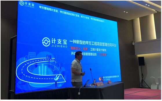 漳州叉车司机招聘指南，应聘任务与学习叉车技能的步骤详解