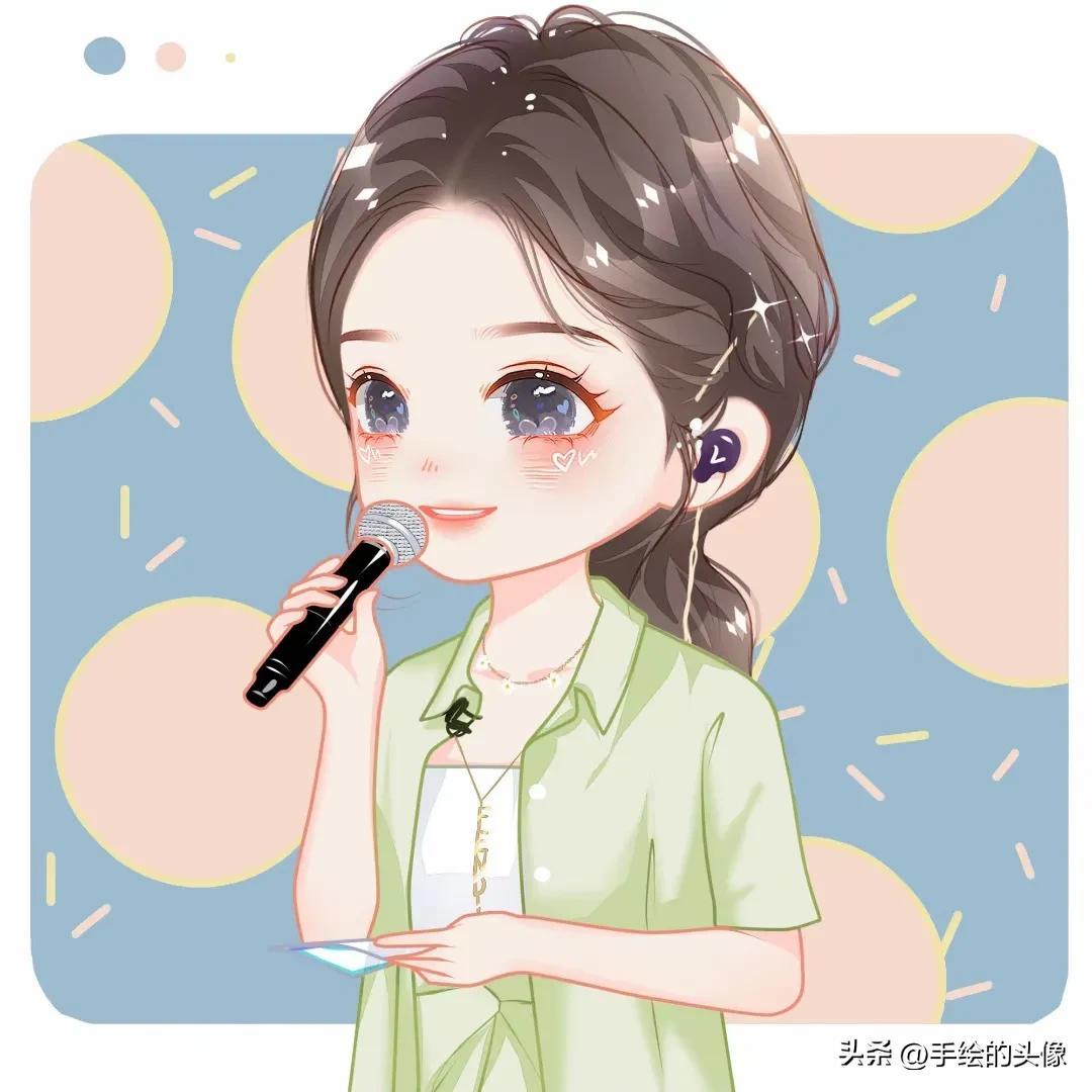 最新动漫精选，变化、学习与自信的力量之旅