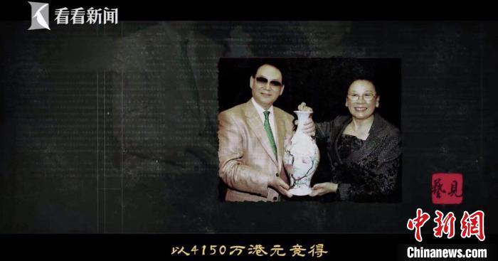 小巷深处的宝藏小店