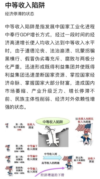养鸡业下半年行情展望，变化带来机遇，自信铸就成功之路
