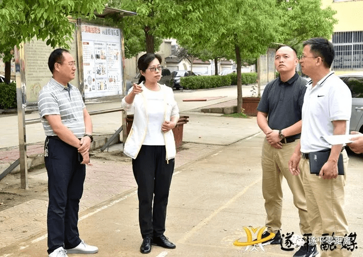 张云龙最新照片及获取指南
