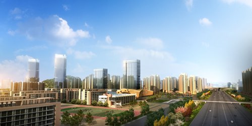 融汇城最新报价与小巷深处的独特风情揭秘