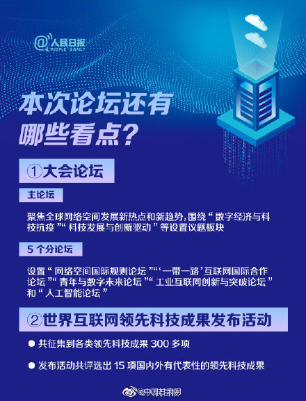 最新资讯揭秘，带你走进前沿世界的门户
