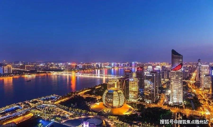 最新利润表模板详解，深度解析与观点阐述