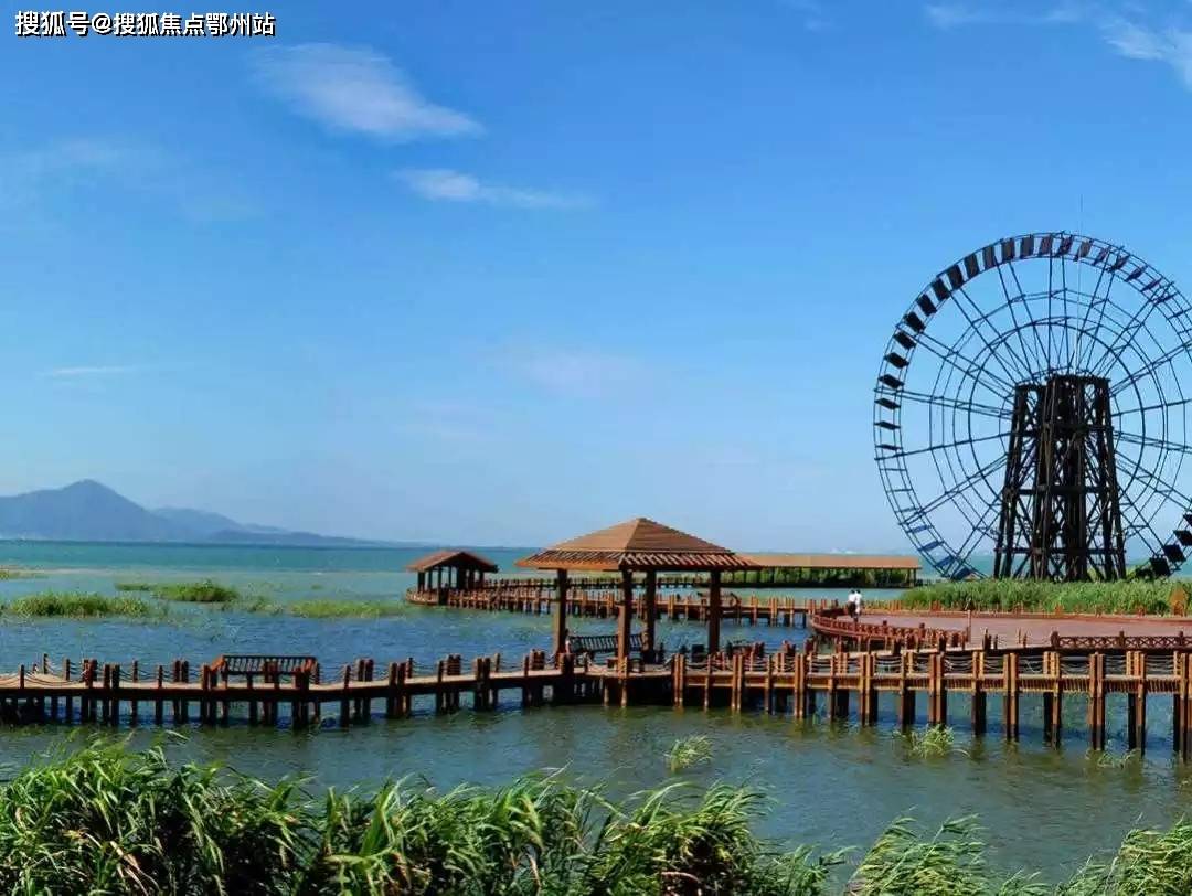萝岗东荟城最新报价，与自然美景邂逅，寻求内心平和与宁静之旅