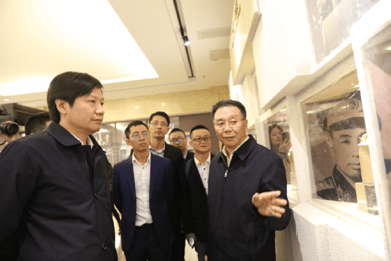 茅台集团最新动态，心灵与自然的完美交融