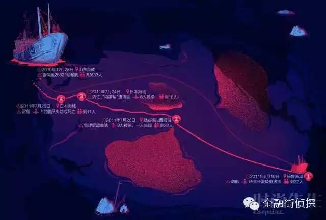 太平洋最新资讯，巷弄深处的独特风味——探访小巷特色小店