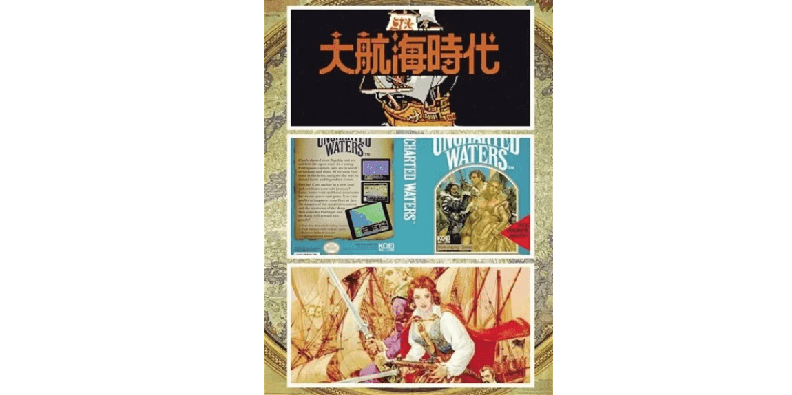 天才布衣，时代背景下的辉煌绽放最新章节