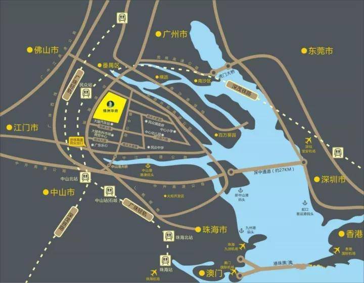 九城社区最新位置解读，地理环境与未来发展展望