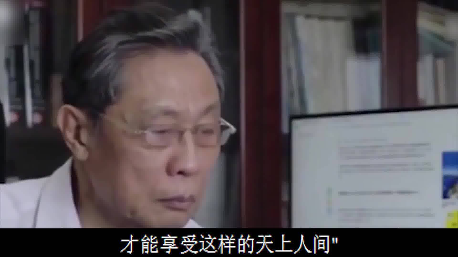 苏州疫情最新动态分析与更新