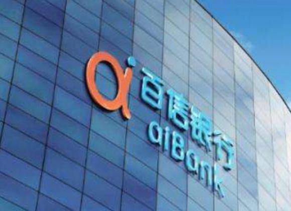 金顺达集团最新动态报道速递