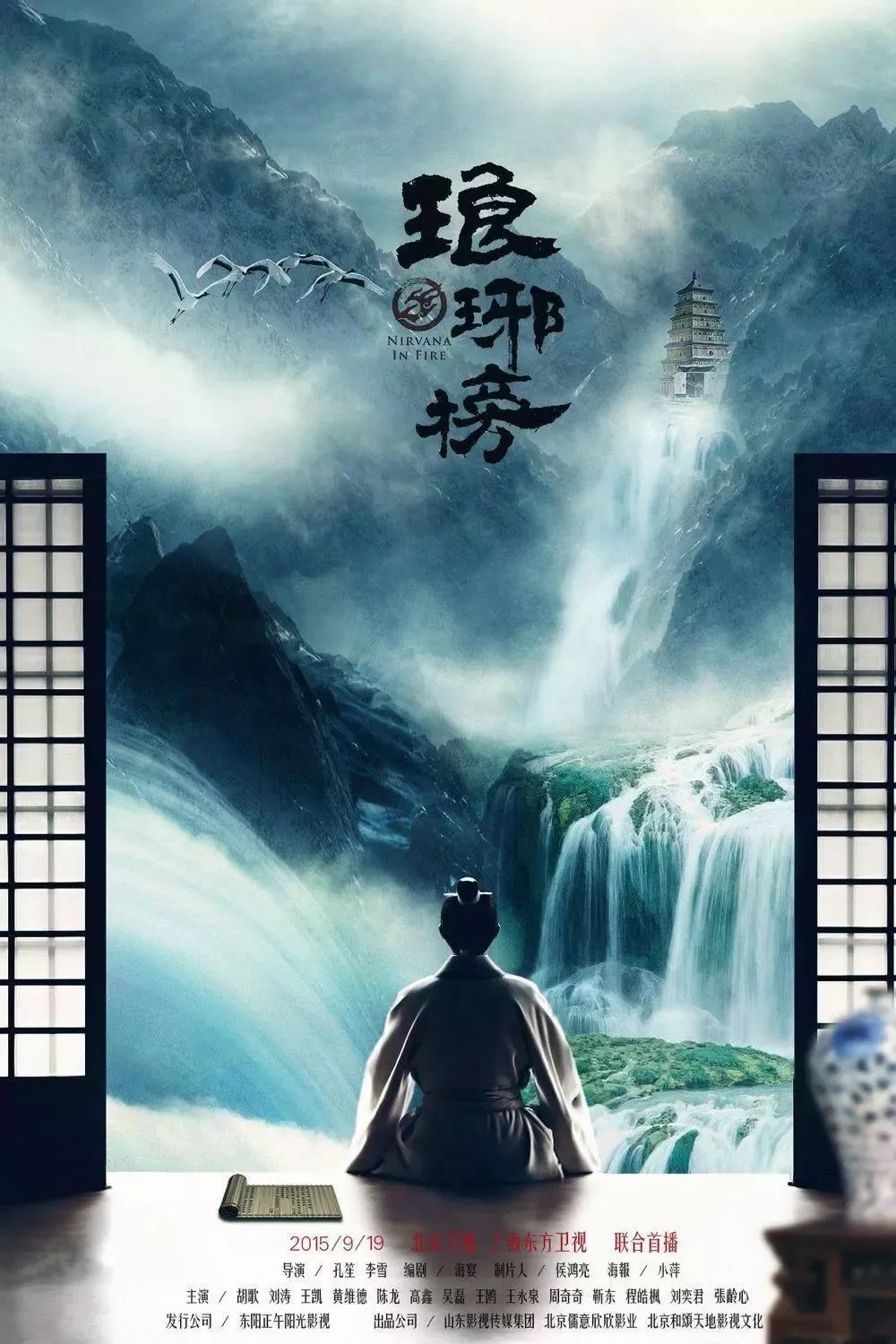 友情旋律与温馨时光，精选歌单推荐，感受音乐的魅力