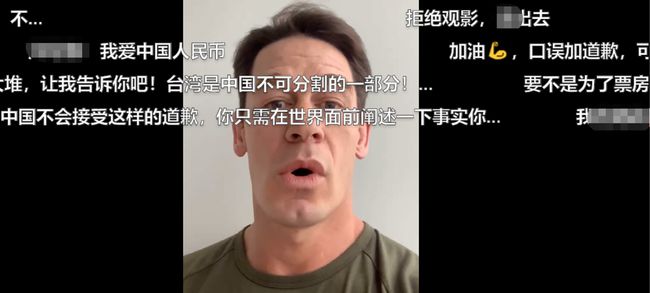 佩华演员，高科技产品的璀璨之星，重塑生活体验之旅