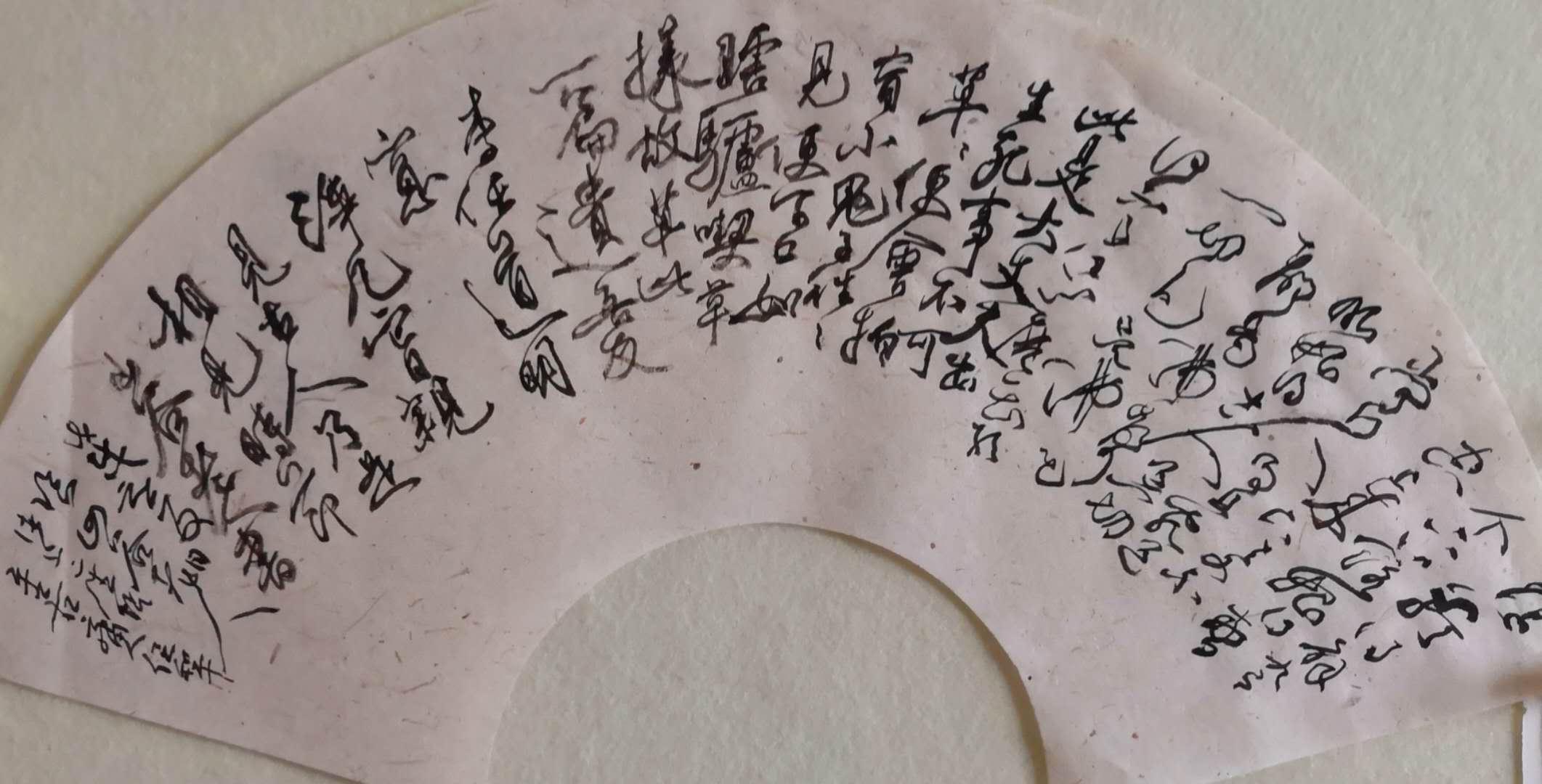 孟津新区最新动态揭秘，自然美景之旅，探寻内心平静之道