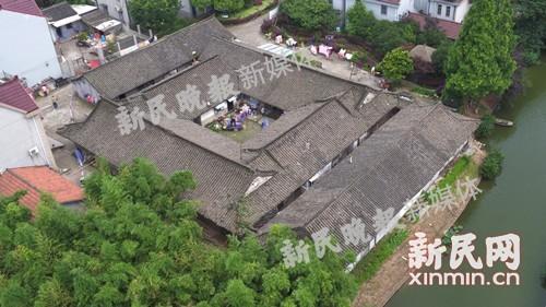 曲阳最新新闻，小巷深处的独特风味——探访小巷特色小店