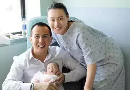 亦舒最新小说无缘深度解析与探讨