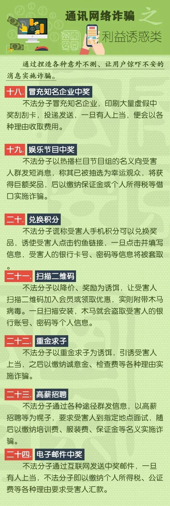 警惕！58同城最新骗术曝光，防范指南必看！