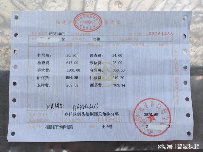 深度解析与探讨