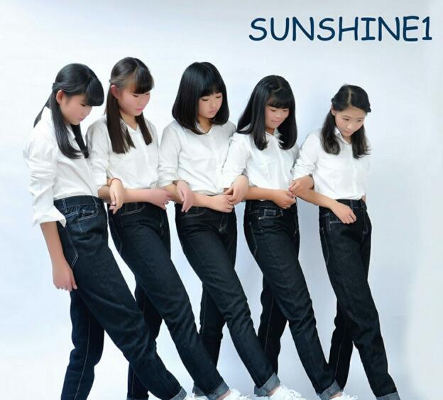 Sunshine最新动态，科技革新生活，未来之门已开启