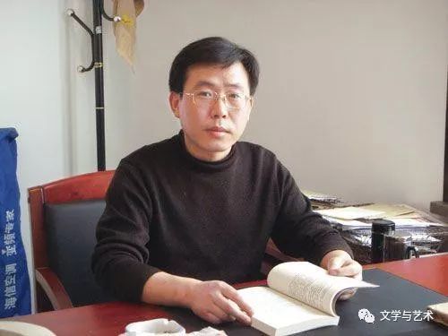 上杭最新人事任免及小巷深处的独特风情