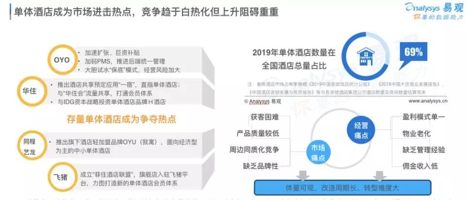 海康产品最新命名规则深度解析与观点阐述