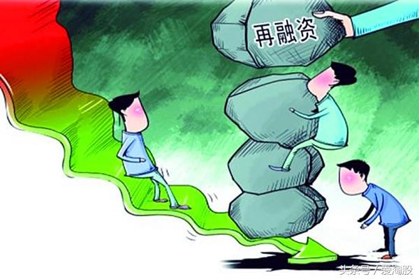 证监会停牌最新规定解读，一文掌握最新政策！