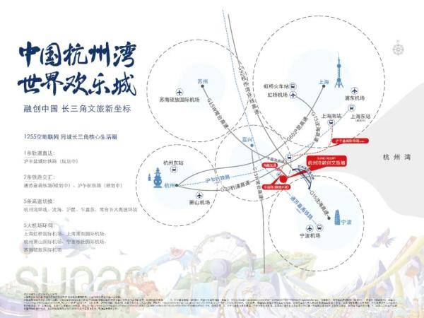 2017最新完结耽美文及阅读指南
